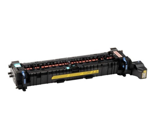 термофиксатор/ HP LaserJet 220V Fuser Kit