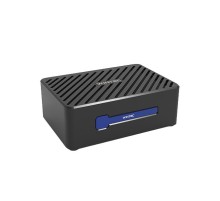 ПК NERPA BALTIC mini/ ПК NERPA BALTIC mini I320 POS (Intel Core i3-1115G4 (1.7GHz)/8GB/512GB SATA SSD/Iris Xe/1Y)