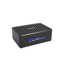 ПК NERPA BALTIC mini/ ПК NERPA BALTIC mini I320 POS (Intel Core i3-1115G4 (1.7GHz)/8GB/512GB SATA SSD/Iris Xe/1Y)