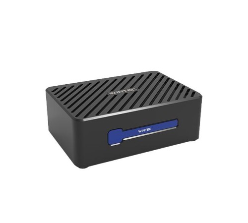 ПК NERPA BALTIC mini/ ПК NERPA BALTIC mini I320 POS (Intel Core i3-1115G4 (1.7GHz)/8GB/512GB SATA SSD/Iris Xe/1Y) ПК NERPA BALTIC mini/ ПК NERPA BALTIC mini I320 POS (Intel Core i3-1115G4 (1.7GHz)/8GB/512GB SATA SSD/Iris Xe/1Y)