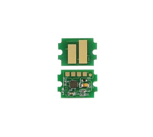 Чипы Чип картриджа TK-6115 для KYOCERA ECOSYS M4125idn/4132idn (CET), 15000 стр., CET7716 Чипы Чип картриджа TK-6115 для KYOCERA ECOSYS M4125idn/4132idn (CET), 15000 стр., CET7716