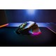 Игровая мышь Razer Basilisk V3 Pro 35K - Black gaming mouse/ Razer Basilisk V3 Pro 35K Black Gaming Mouse