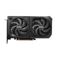 Видеокарта/ GeForce RTX 5060 Ti 8G SHADOW 2X OC PLUS
