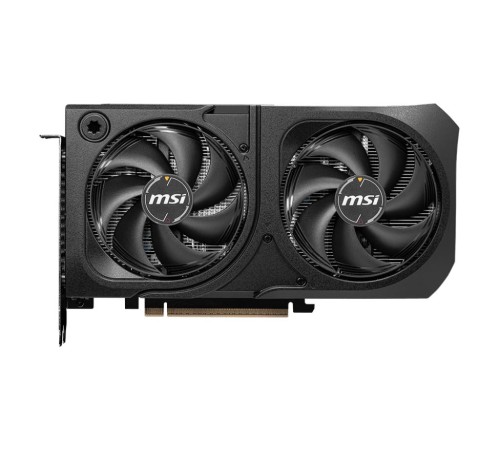 Видеокарта/ GeForce RTX 5060 Ti 8G SHADOW 2X OC PLUS Видеокарта/ GeForce RTX 5060 Ti 8G SHADOW 2X OC PLUS