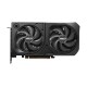Видеокарта/ GeForce RTX 5060 Ti 8G SHADOW 2X OC PLUS