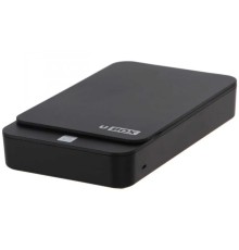 Дезинфекцирующая лампа/ iconBIT UBOX (black)