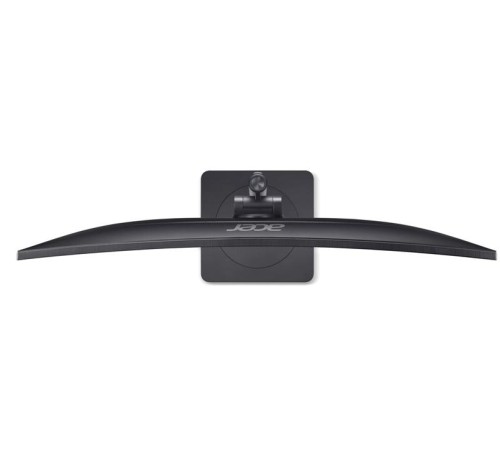 Монитор 34'' ACER Vero CB343CURbemiiphuzx, ZeroFrame,Curved 3800R Black,21:9,IPS,3440x1440,4ms,300cd,60Hz,2xHDMI(2.0)+1xDP(1.2)+1xType-C(90W)+Audio out+USB3.2x2(Gen2)+USB 3.2x1(Gen1)+USB-B(2up 3down)