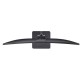 Монитор 34'' ACER Vero CB343CURbemiiphuzx, ZeroFrame,Curved 3800R Black,21:9,IPS,3440x1440,4ms,300cd,60Hz,2xHDMI(2.0)+1xDP(1.2)+1xType-C(90W)+Audio out+USB3.2x2(Gen2)+USB 3.2x1(Gen1)+USB-B(2up 3down)