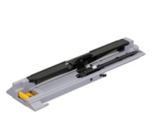 Основной узел подачи (в сборе) для Kyocera FS-6025MFP/6030MFP/6525MFP/6530MFP/C8020MFP/C8025MFP/C8520MFP/C8525MFP (Мятая упаковка)