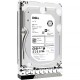 Жесткий диск/ 8TB 7.2K RPM SATA 6Gbps 512e 3 .5in Hot-plug Hard Drive