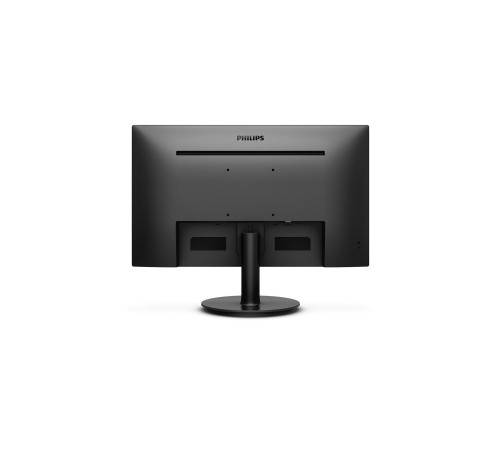 Монитор LCD 23.8'' 16:9 1920х1080(FHD) VA, 75 Hz, 250 cd/m2, 3000:1, 4ms, VGA, HDMI, Tilt, Speakers, Black Монитор LCD 23.8'' 16:9 1920х1080(FHD) VA, 75 Hz, 250 cd/m2, 3000:1, 4ms, VGA, HDMI, Tilt, Speakers, Black