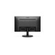 Монитор LCD 23.8'' 16:9 1920х1080(FHD) VA, 75 Hz, 250 cd/m2, 3000:1, 4ms, VGA, HDMI, Tilt, Speakers, Black