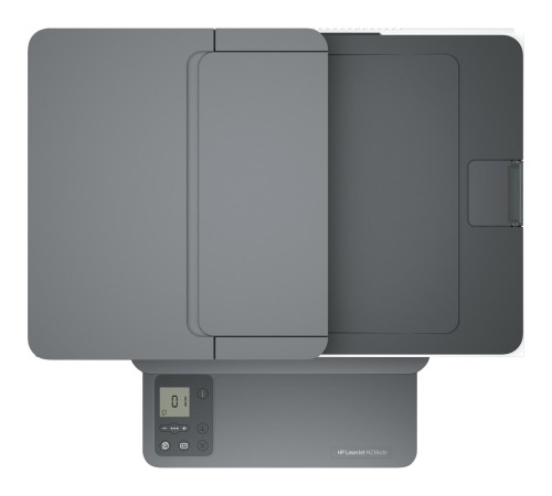 Лазерное МФУ/ HP LaserJet MFP M236sdn Лазерное МФУ/ HP LaserJet MFP M236sdn