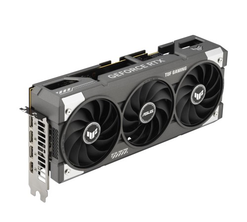 Видеокарта/ TUF-RTX5060-O8G-GAMING Видеокарта/ TUF-RTX5060-O8G-GAMING