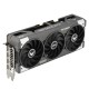 Видеокарта/ TUF-RTX5060-O8G-GAMING