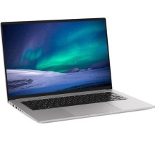 Ноутбук/ Maibenben P625 16"(2560x1600 (матовый) IPS)/Intel Core i5 12450H(2Ghz)/16384Mb/512PCISSDGb/Int:Intel UHD Graphics/Cam/BT/WiFi/70WHr/war 2y/1.6kg/Dark Gray/Win11Pro + Screen 120Hz, 350nits, sRGB 100%, 16:10