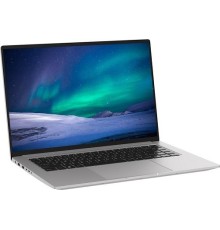 Ноутбук/ Maibenben P625 16"(2560x1600 (матовый) IPS)/Intel Core i5 12450H(2Ghz)/16384Mb/512PCISSDGb/Int:Intel UHD Graphics/Cam/BT/WiFi/70WHr/war 2y/1.6kg/Dark Gray/Win11Pro + Screen 120Hz, 350nits, sRGB 100%, 16:10