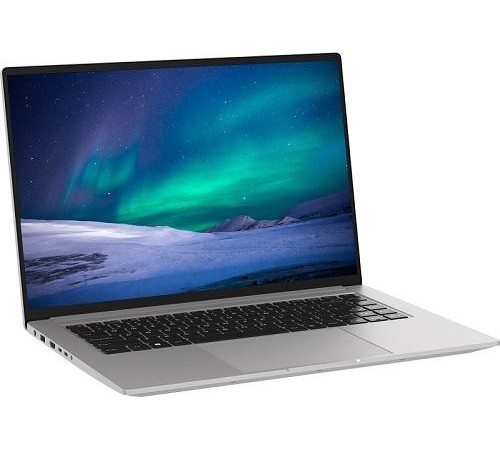 Ноутбук/ Maibenben P625 16"(2560x1600 (матовый) IPS)/Intel Core i5 12450H(2Ghz)/16384Mb/512PCISSDGb/Int:Intel UHD Graphics/Cam/BT/WiFi/70WHr/war 2y/1.6kg/Dark Gray/Win11Pro + Screen 120Hz, 350nits, sRGB 100%, 16:10 Ноутбук/ Maibenben P625 16"(2560x1600 (матовый) IPS)/Intel Core i5 12450H(2Ghz)/16384Mb/512PCISSDGb/Int:Intel UHD Graphics/Cam/BT/WiFi/70WHr/war 2y/1.6kg/Dark Gray/Win11Pro + Screen 120Hz, 350nits, sRGB 100%, 16:10