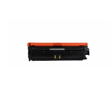 Картридж F+ imaging, желтый, 16 000 страниц, для HP моделей Color LJ M775dn/M775f/M775z (аналог CE342A), FP-CE342A (Вскрытая упаковка)