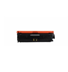 Картридж F+ imaging, желтый, 16 000 страниц, для HP моделей Color LJ M775dn/M775f/M775z (аналог CE342A), FP-CE342A