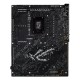 Материнская плата ASUS ROG STRIX B860-F GAMING WIFI, LGA1851, B860, 4*DDR5, 4*SATA, 4*M.2, 7*USB 3.2, Type-C, 2*PCIx16, DP+HDMI, ATX; 90MB1JG0-M0EAY0
