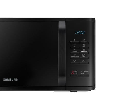 Микроволновая печь Samsung/ Samsung Microwave Oven Микроволновая печь Samsung/ Samsung Microwave Oven