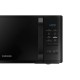 Микроволновая печь Samsung/ Samsung Microwave Oven
