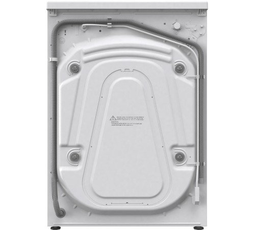 Стиральные машины GORENJE/ Узкая стиральная машина, 85x59.5x46, фронтальная загрузка, 7 кг, 1200 об/мин, цифровой дисплей, 15 программ, A-30%, белая Стиральные машины GORENJE/ Узкая стиральная машина, 85x59.5x46, фронтальная загрузка, 7 кг, 1200 об/мин, цифровой дисплей, 15 программ, A-30%, белая