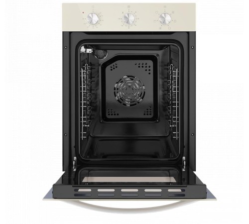 Шкаф духовой электрический MAUNFELD EOEC516BG/ 448х546х595 мм, Независимый тип установки, класс энергопотребления А, 7 основных режимов, механическое управление, двойное стекло дверцы, металлическая ручка дверцы, холодный фронт, объем 51 л, конвекция, г Шкаф духовой электрический MAUNFELD EOEC516BG/ 448х546х595 мм, Независимый тип установки, класс энергопотребления А, 7 основных режимов, механическое управление, двойное стекло дверцы, металлическая ручка дверцы, холодный фронт, объем 51 л, конвекция, г