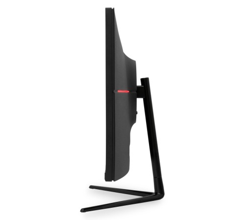 Игровой монитор 24.5 Монитор HISPIDA 24.5'' 1920x1080, IPS, 178/178, 1ms, 350nit, 1000:1, 300Hz, 2xDP/2xHDMI, noxUSB-A, RGB, FreeSync, LowBlueLight,T, ExtPWR, Black, 1y Игровой монитор 24.5 Монитор HISPIDA 24.5'' 1920x1080, IPS, 178/178, 1ms, 350nit, 1000:1, 300Hz, 2xDP/2xHDMI, noxUSB-A, RGB, FreeSync, LowBlueLight,T, ExtPWR, Black, 1y