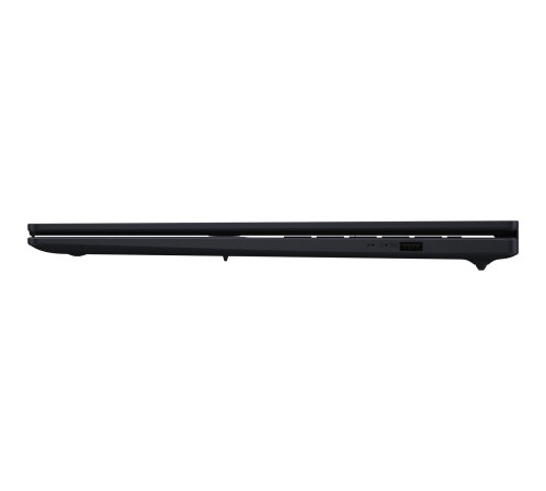 Ноутбук/ ASUS M1807HA-S8025 18.4"(1920x1200 (матовый) IPS)/AMD Ryzen 7 260(3.8Ghz)/16384Mb/1024PCISSDGb/noDVD/Int:Shared/Cam/BT/WiFi/70WHr/war 1y/2.6kg/Quiet Blue/noOS Ноутбук/ ASUS M1807HA-S8025 18.4"(1920x1200 (матовый) IPS)/AMD Ryzen 7 260(3.8Ghz)/16384Mb/1024PCISSDGb/noDVD/Int:Shared/Cam/BT/WiFi/70WHr/war 1y/2.6kg/Quiet Blue/noOS