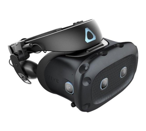 Шлем виртуальной реальности/ HTC VIVE Cosmos Elite Шлем виртуальной реальности/ HTC VIVE Cosmos Elite