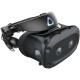 Шлем виртуальной реальности/ HTC VIVE Cosmos Elite
