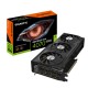 Видеокарта/ VGA GIGABYTE NVIDIA GeForce RTX 4070 SUPER 12GB, GDDR6X/192-bit, PCIe 4.0, 2xHDMI 2.1, 3xDP, 2.5-slot