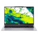 Ноутбук/ ACER Aspire Lite AL15-72P-51YD 15.6"(1920x1080 (матовый) IPS)/Intel Core i5 13500H(2.6Ghz)/16384Mb/512PCISSDGb/noDVD/Int:Intel HD/Cam/BT/WiFi/50WHr/war 1y/1.5kg/Silver/NoOS