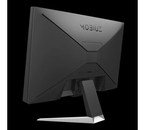 Мониторы/ Benq EX240N 23.8'', 1920x1080, VA, 165Hz, 3000:1, 250cd, 1ms, HDMI, DP, Speakers, FreeSync, 3Y, Black Мониторы/ Benq EX240N 23.8'', 1920x1080, VA, 165Hz, 3000:1, 250cd, 1ms, HDMI, DP, Speakers, FreeSync, 3Y, Black