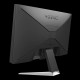 Мониторы/ Benq EX240N 23.8'', 1920x1080, VA, 165Hz, 3000:1, 250cd, 1ms, HDMI, DP, Speakers, FreeSync, 3Y, Black