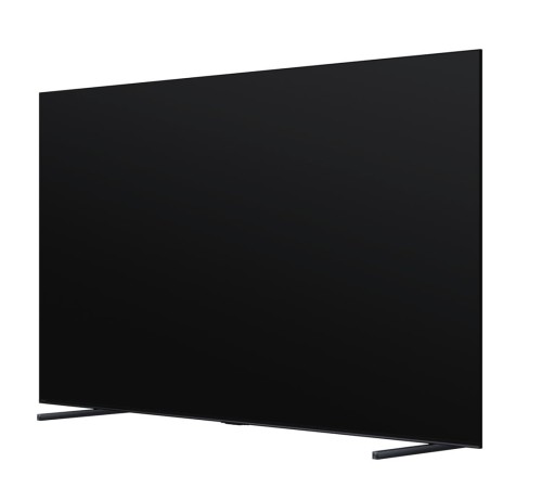Телевизор ЖК 85'' Hisense/ 85", Ultra HD, Mini LED, Local Dimming Zones 352, 144 Hz(VRR), Smart TV (ОС VIDAA U8.5), Wi-Fi, DVB-T2/T/C/S2/S, HDR 10+, Dolby Vision, Dolby Atmos, Bluetooth, 2.1ch 2*15W(Main)+20W(Subwoofer), CI+(1.4), 4хHDMI, 2хUSB, Free