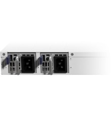 Блок питания MikroTik Hot Swap 12V 60W power supply for CCR2004-16G-2S+