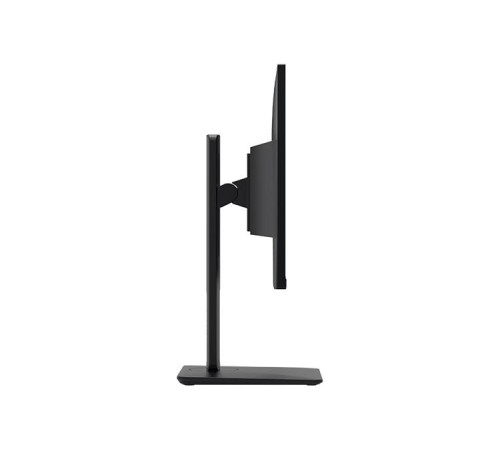 Монитор MSI PRO MP245PG 23.8" 16:9 FHD(1920x1080) IPS Flat,1ms(MPRT),1300:1,100M:1,300nits,178/178,HDMI 1.4,DP 1.2,VGA(D-Sub),Speaker,Tilt,Swivel,Height,Pivot,VESA,100Hz,Black,1y war-ty