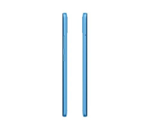 СМАРТФОН REALME RMX3231 (realme C11 2021) 2+32 ГБ ЦВЕТ: СИНИЙ (LAKE BLUE) СМАРТФОН REALME RMX3231 (realme C11 2021) 2+32 ГБ ЦВЕТ: СИНИЙ (LAKE BLUE)