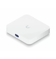 Маршрутизатор Ubiquiti UCG-Ultra