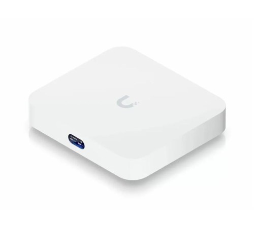 Маршрутизатор Ubiquiti UCG-Ultra