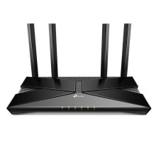 маршрутизатор TP-Link Archer AX23, AX1800 Dual-Band Wi-Fi 6 Router