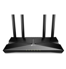 маршрутизатор TP-Link Archer AX23, AX1800 Dual-Band Wi-Fi 6 Router