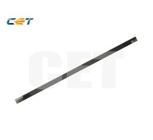 -/ Нагревательный элемент для HP LaserJet Pro MFP M521/M525 (CET)