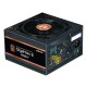 блок питания Zalman ZM850-GV3, 850W, ATX12V v3.0, Gen 5.0, APFC, 12cm Fan, 80+ Bronze, Retail