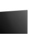 Телевизор ЖК 100'' Hisense/ 100", Ultra HD, Mini LED, 120Гц, Smart TV (ОС VIDAA U7), Wi-Fi, DVB-T2/T/C/S2/S, HDR 10+, Dolby Vision, Dolby Atmos, Bluetooth, 2.1.2 2*15W+20W+2*5W, CI+(1.4), 4хHDMI, 2хUSB, Works with Alexa, Alexa Built-in, GA, VIDAA Voi
