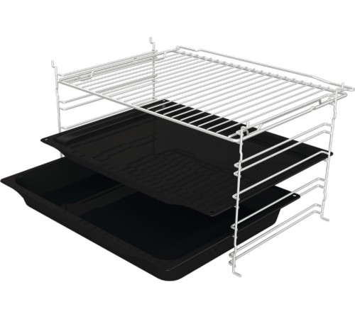 Встраиваемые электрические духовки GORENJE/ Духовой шкаф, Полезный объем: 77 л,электронный программатор с аналоговым дисплеем, очистка паром, A,максимальная температура в духовке: 300 °С, 59.7 × 59.5 × 56.4 см, цвет:бежевый