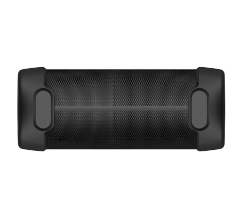 Колонки АС SVEN 370, черный (6 Вт, питание USB, подсветка)
